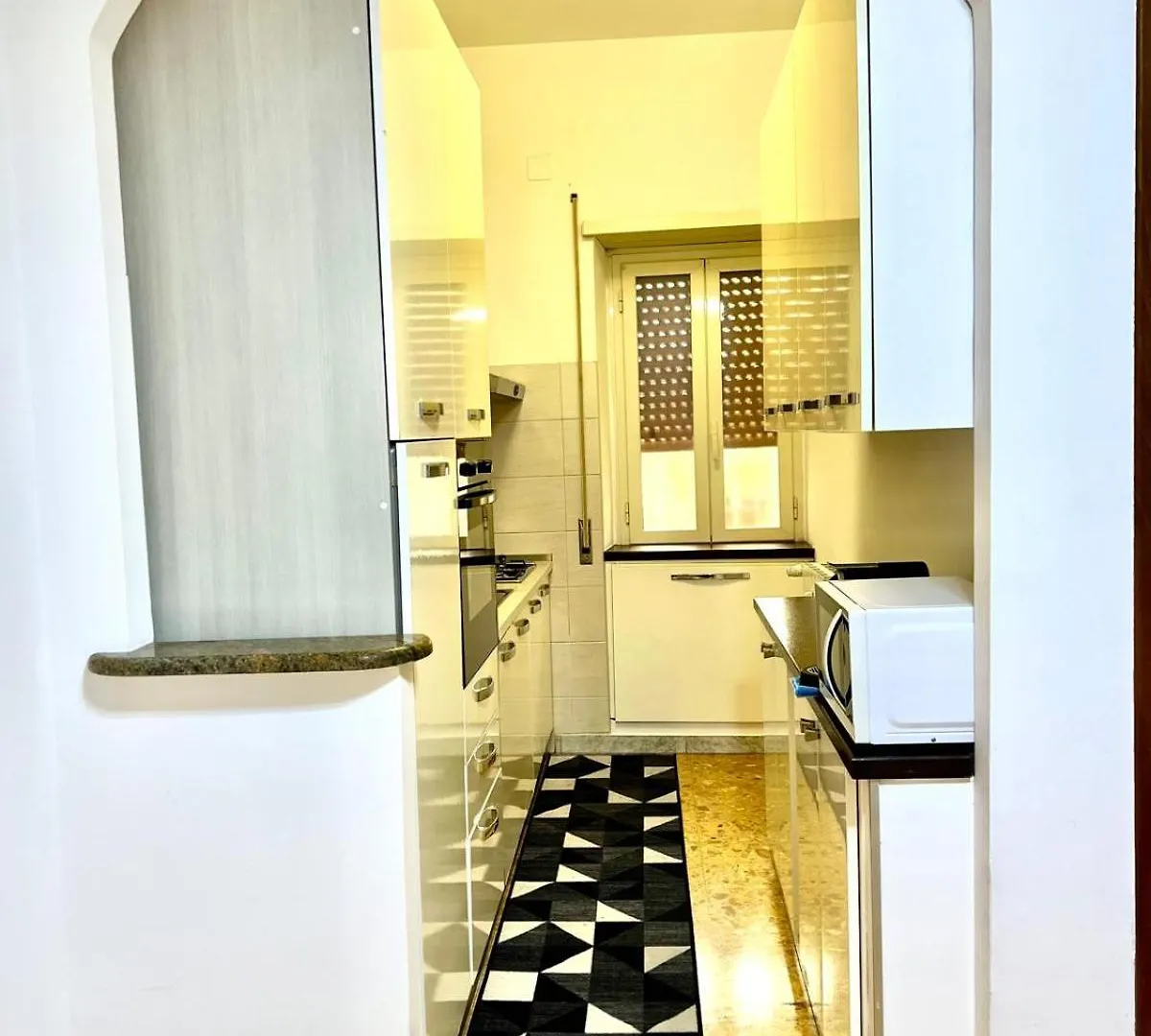 New House Apartment Rome 0*,  Italy