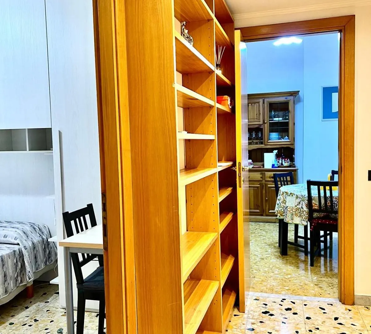New House Apartment Rome 0*,  Italy